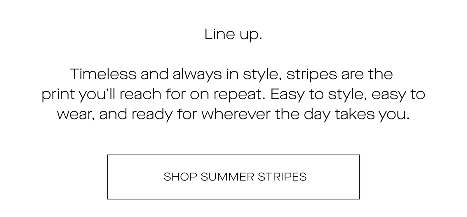 summer-stripes