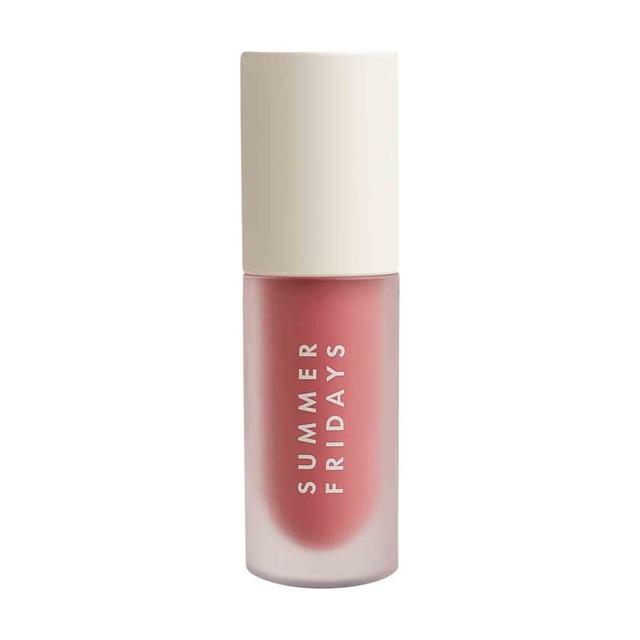 Dream Lip O …