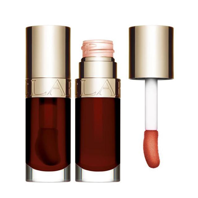 LIP COMFORT …