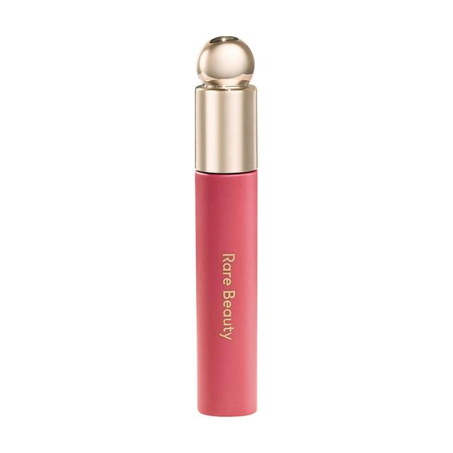 Tinted Lip  …