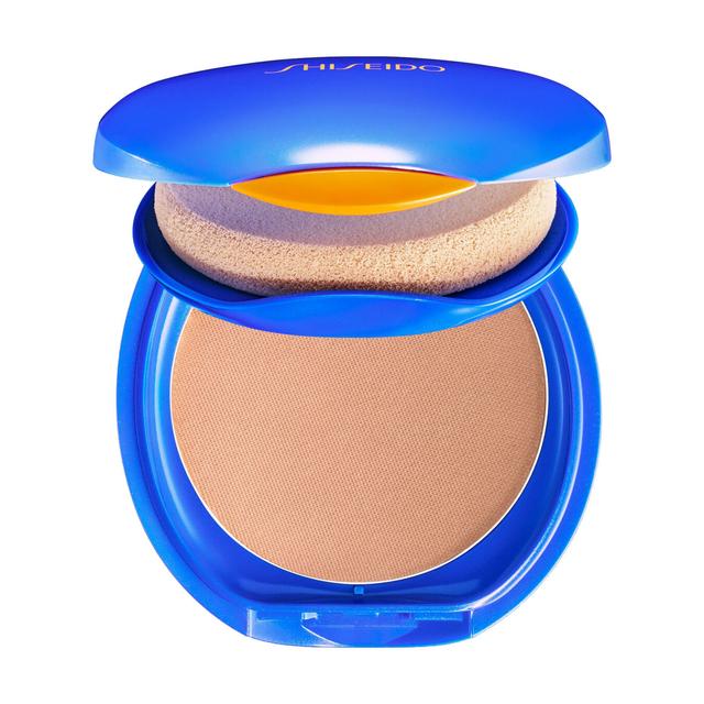 UV Protecti …