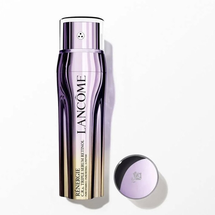 Rénergie C.R.X. Triple Serum Retinol