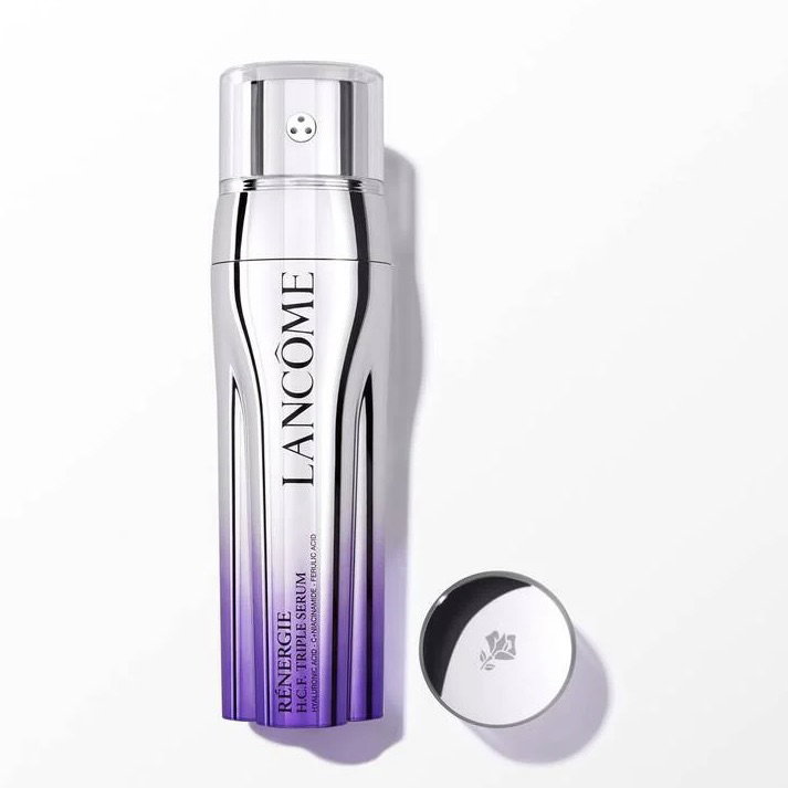 Rénergie H.C.F. Triple Serum