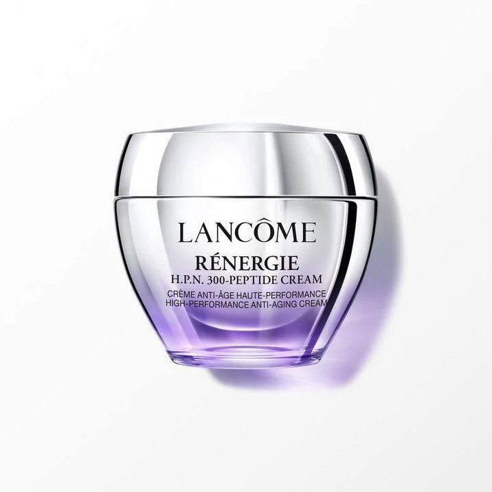 Rénergie H.P.N 300-Peptide Cream