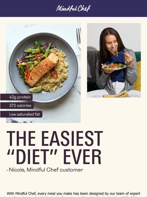 30% off to meet your health goals