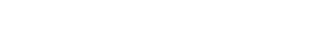 number of reviews
