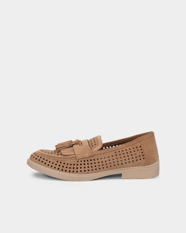 ECCO Dress Classic 15