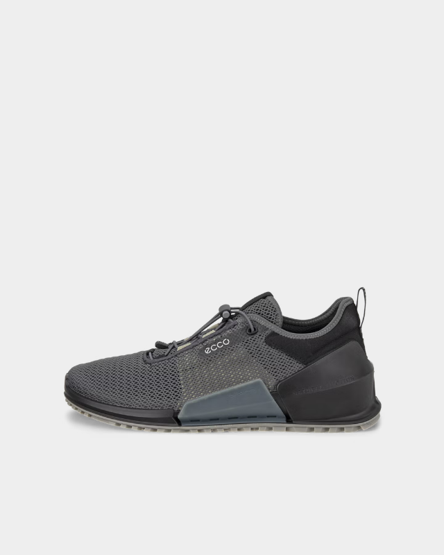 ECCO Biom 2.0