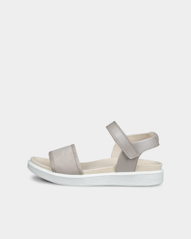 ECCO Soft Sandal
