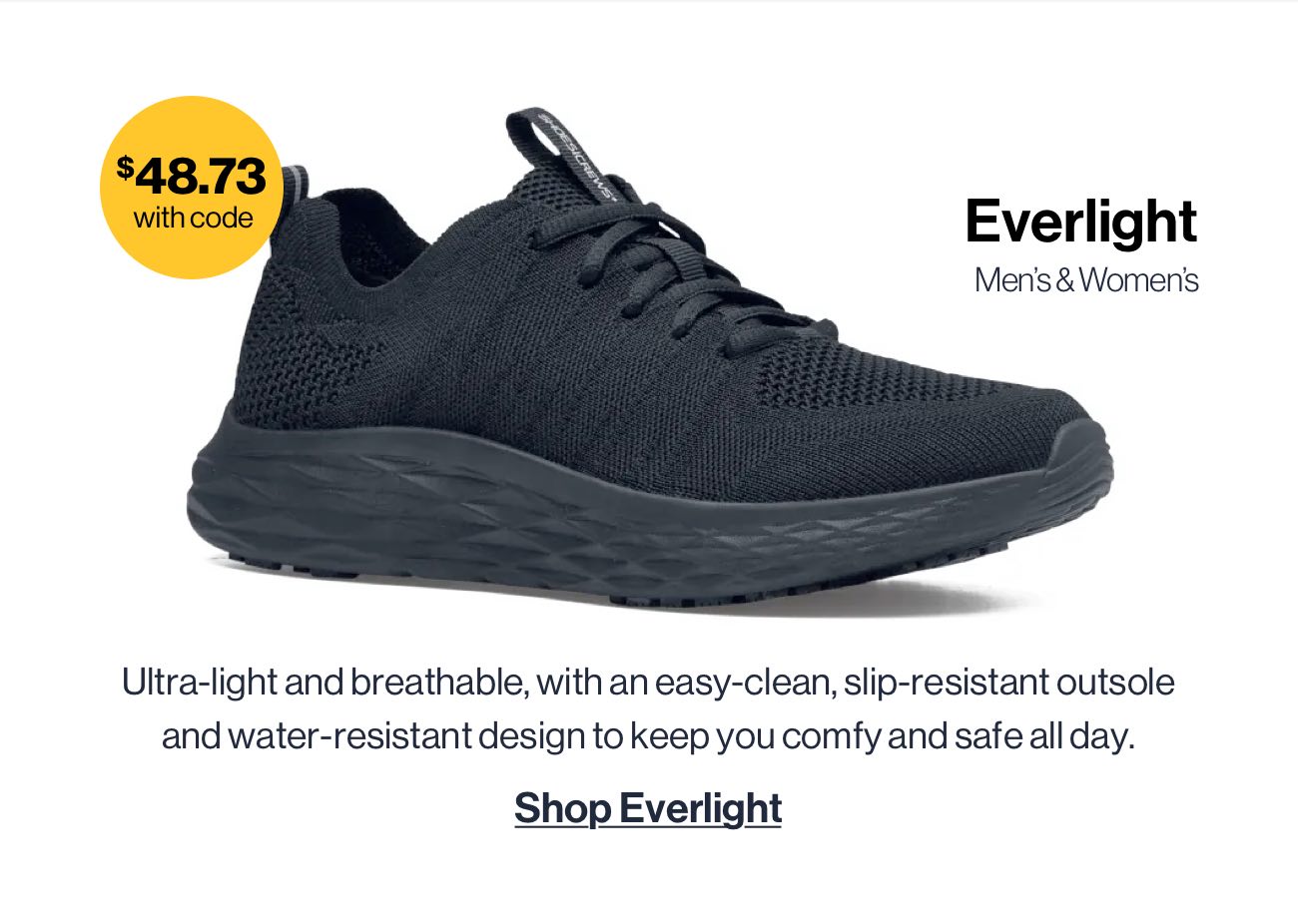 Shop Everlight styles