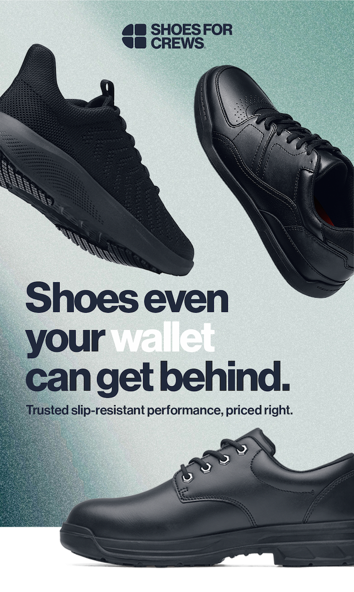 Shop wallet-friendly non-slip work shoes on sale