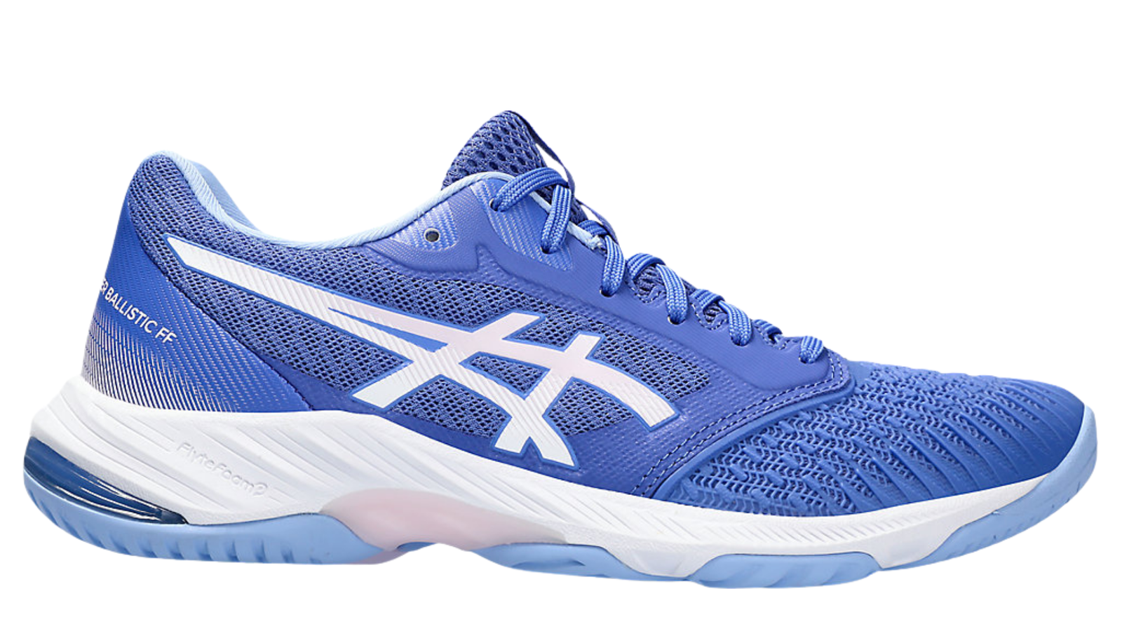 ASICS GEL-CUMULUS 25