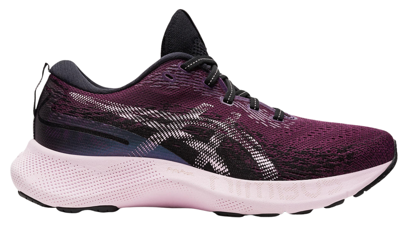 ASICS GEL-NIMBUS LITE 3