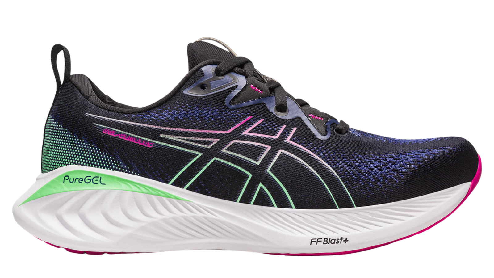 ASICS GEL-CUMULUS 25