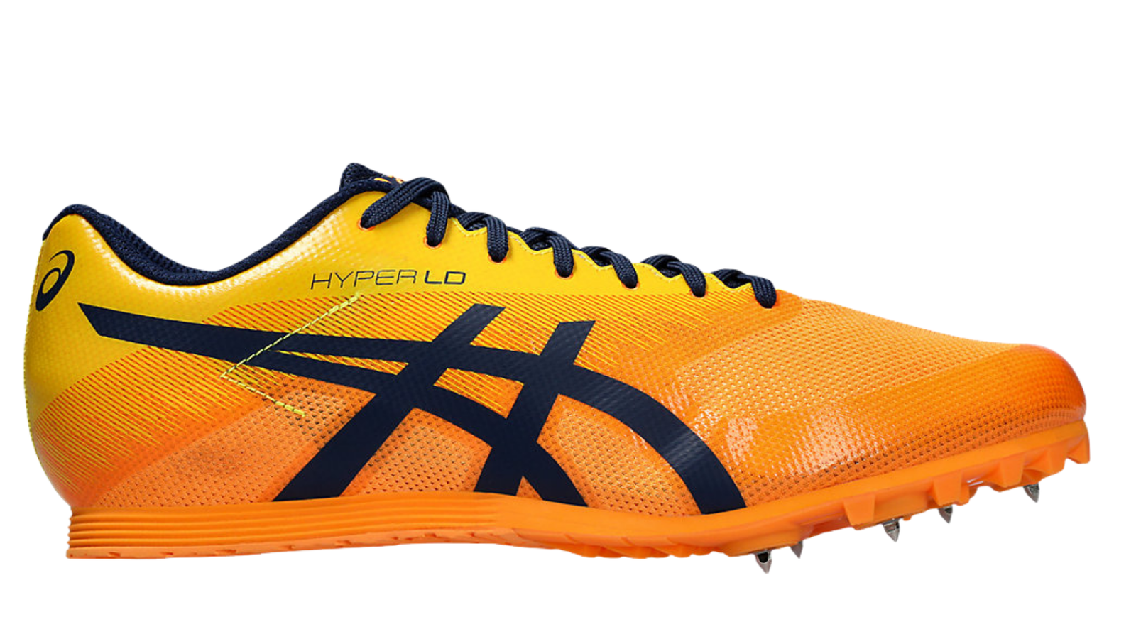ASICS HYPER LD 6