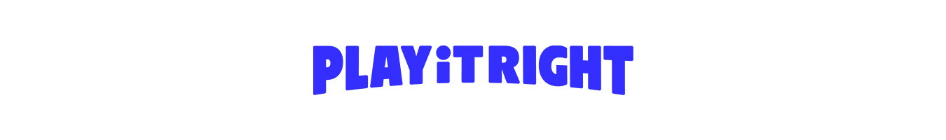 PlayitRight