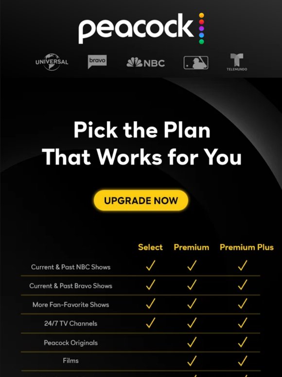 Need help choosing a plan?