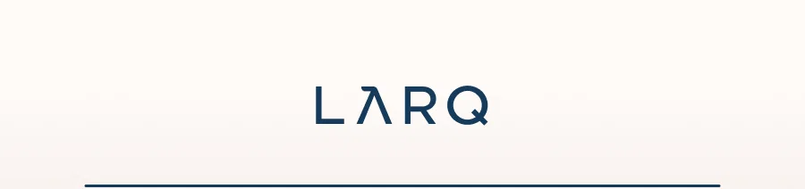 LARQ