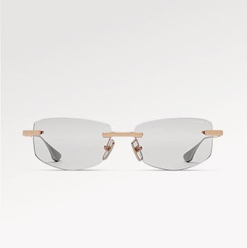 TRYSIM.75 Optical