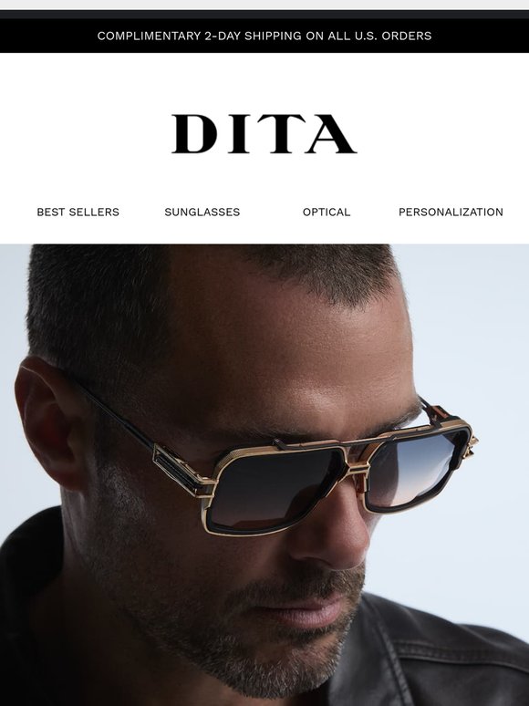 Frames That Define Your Journey, Shop Now!