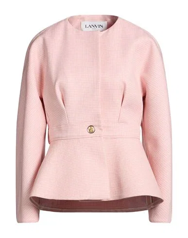 LANVIN