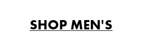 Shop men's