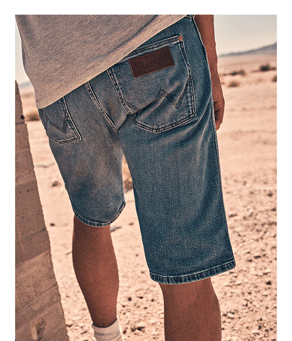 New: sunshine-ready looks