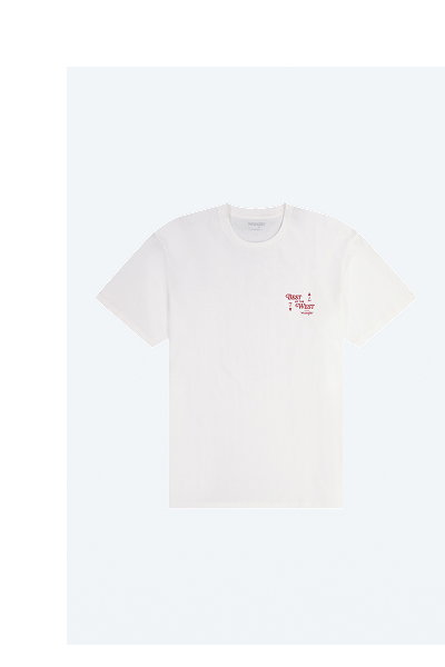 Vintage Tee