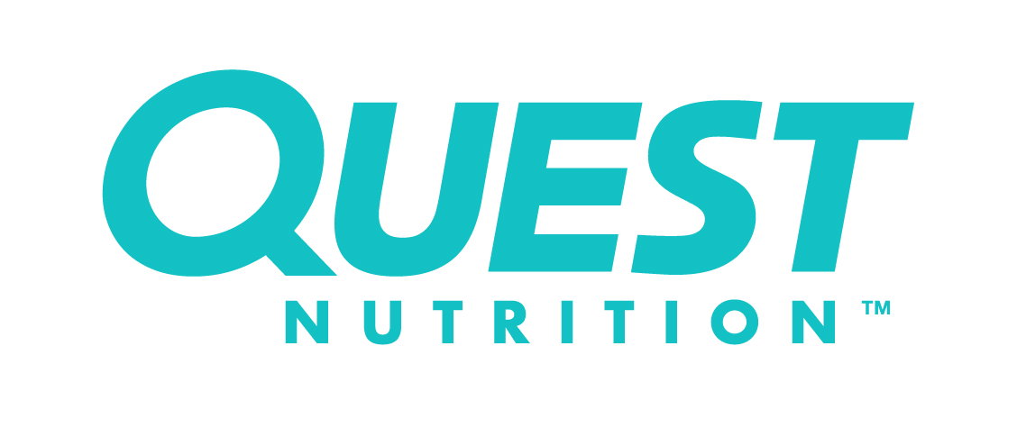 Quest Nutrition