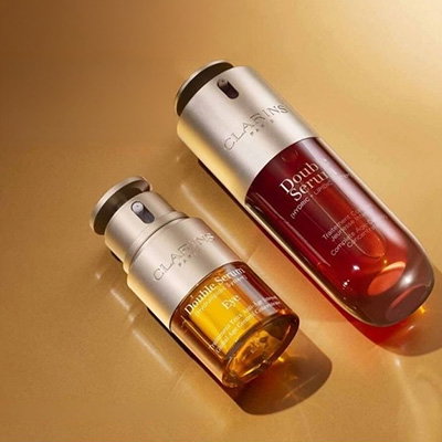 Clarins