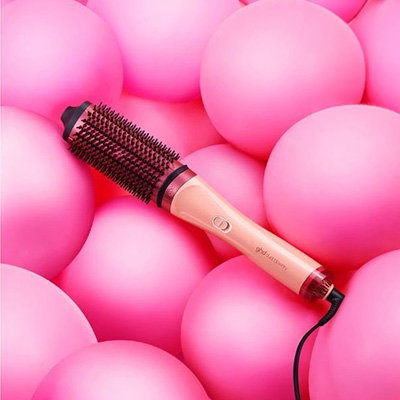 ghd