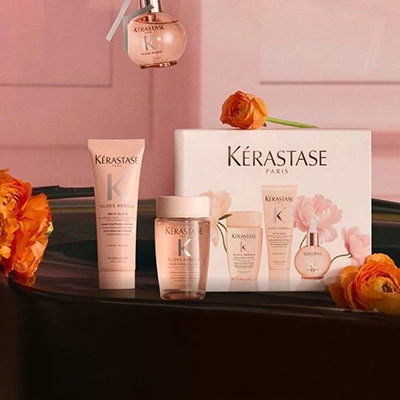 Kérastase