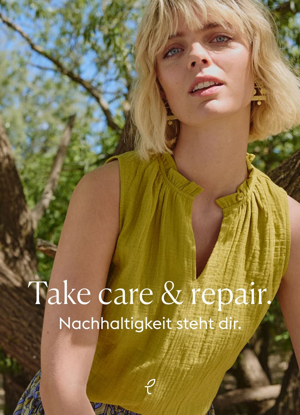 Fashion Revolution Week