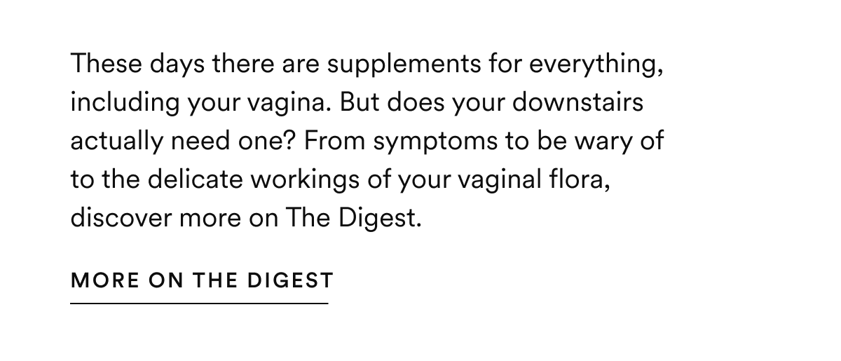 The Beauty Chef: Glowing Skin Starts Here, Low Molecular Weight Decoded 