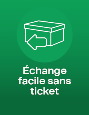 Echange facile