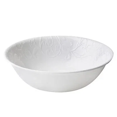 Image of Corelle® Bella Faenza 1-quart Large Serving Bowl