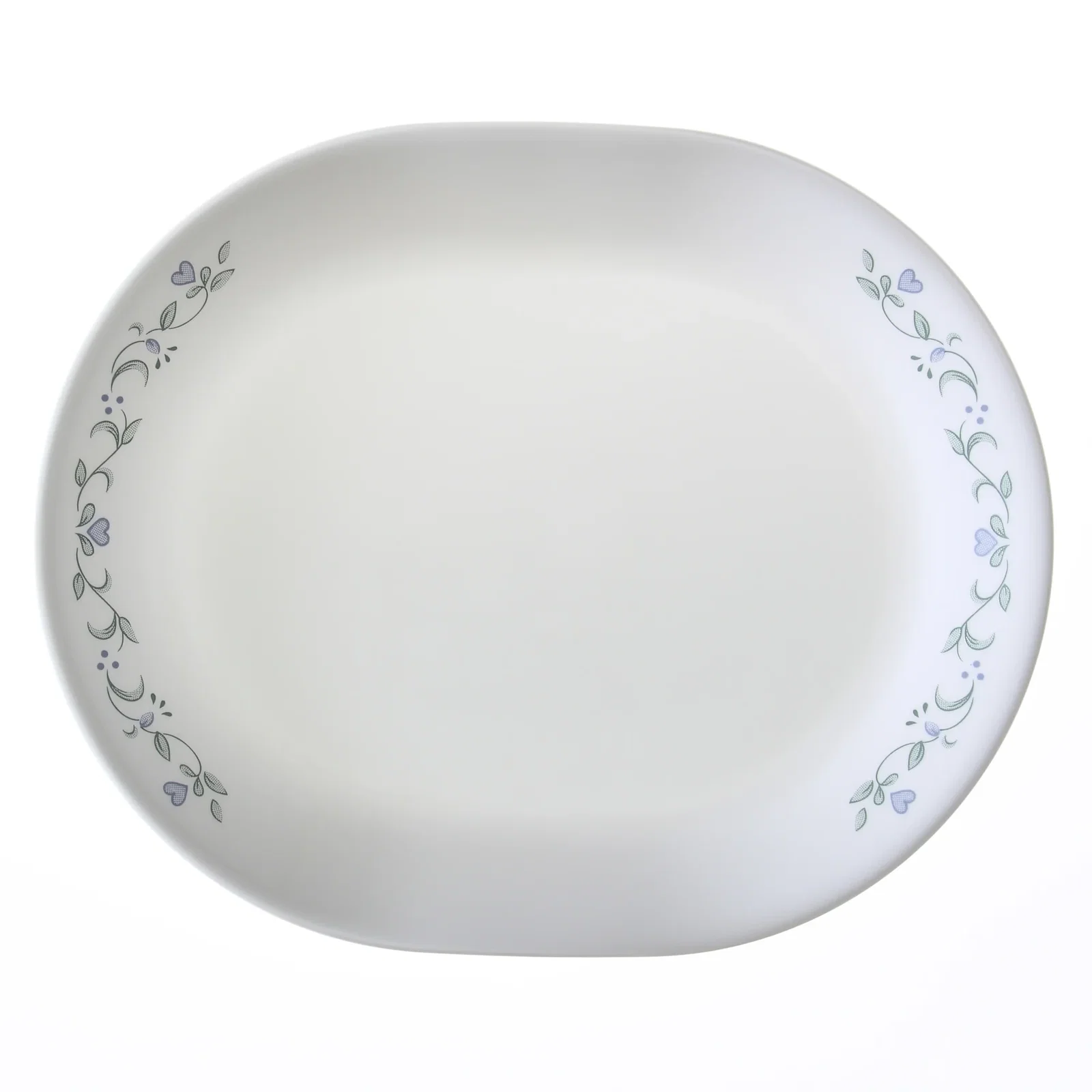 Image of Corelle® Country Cottage 12.25