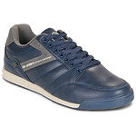 Umbro
