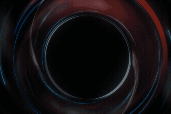 Razer Image