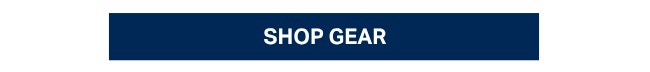Shop Gear