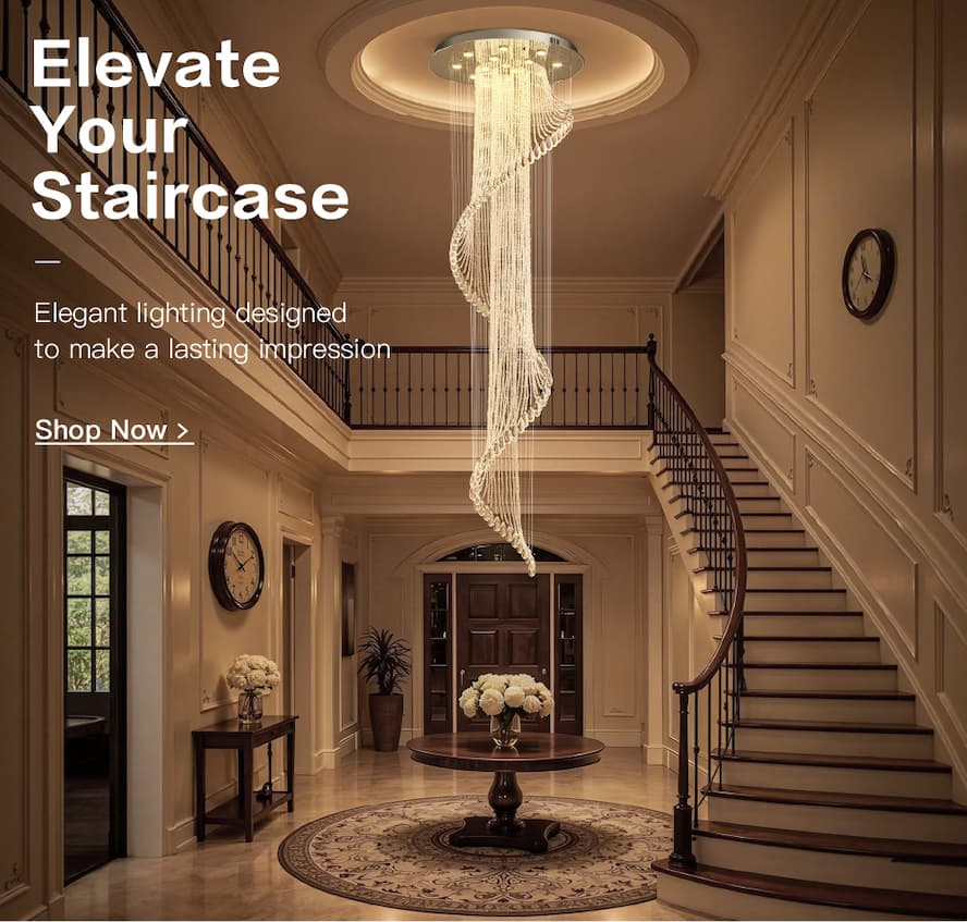 foyer-entryway-staircase-chandelier