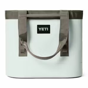 Camino Carryall 35L Tote