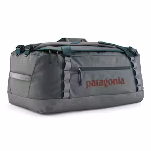 Black Hole Duffel 55L