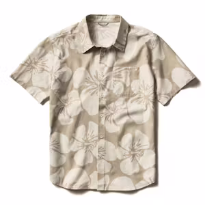 Airweave Performance Shirt