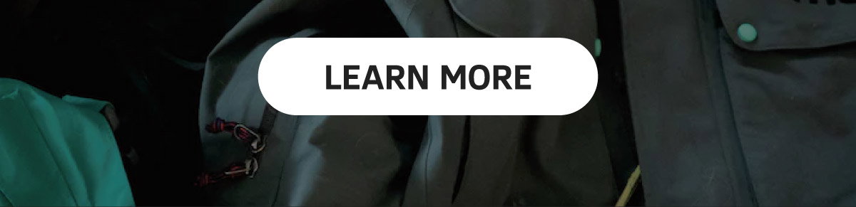 LEARN MORE