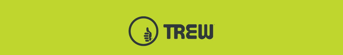Explore TREW Gear