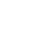 Canon Facebook