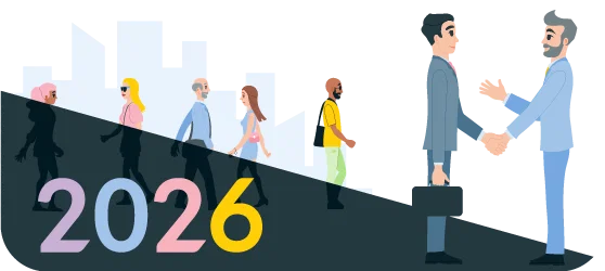 ELECTORAL-ROLL-2026-02a