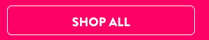 Shop All