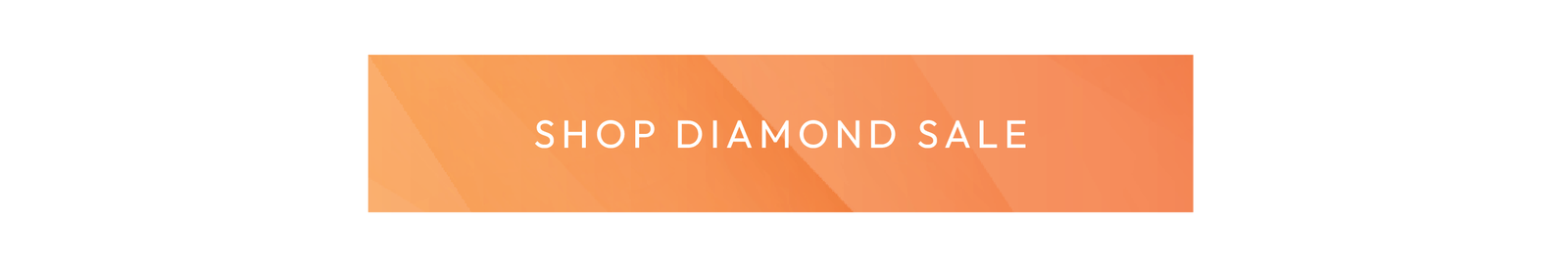 Shop Diamond Sale